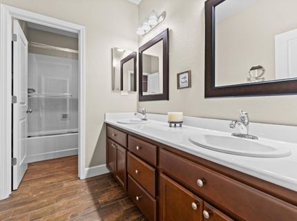 2201 Hedrick Ct, Rocklin, CA 95765 Photo