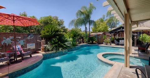 2201 Hedrick Ct, Rocklin, CA 95765 Photo