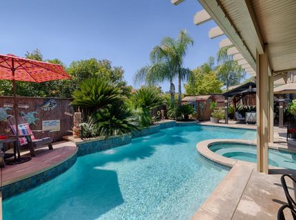 2201 Hedrick Ct, Rocklin, CA 95765 Photo