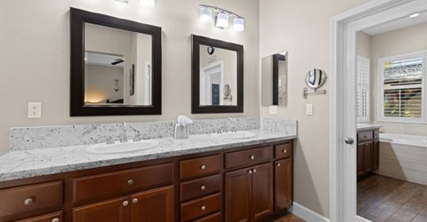 2201 Hedrick Ct, Rocklin, CA 95765 Photo