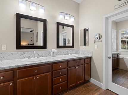 2201 Hedrick Ct, Rocklin, CA 95765 Photo