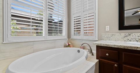 2201 Hedrick Ct, Rocklin, CA 95765 Photo