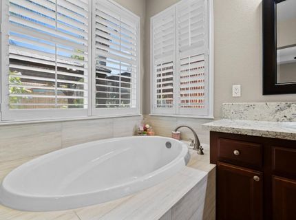 2201 Hedrick Ct, Rocklin, CA 95765 Photo