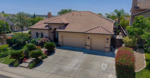 2201 Hedrick Ct, Rocklin, CA 95765 Photo