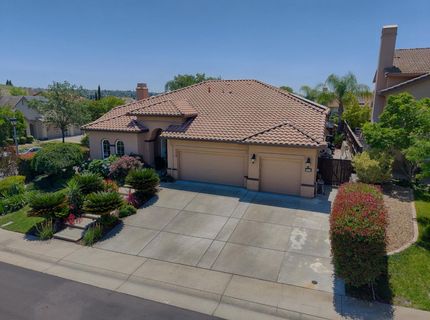 2201 Hedrick Ct, Rocklin, CA 95765 Photo