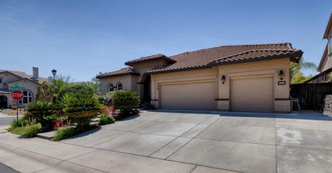 2201 Hedrick Ct, Rocklin, CA 95765 Photo