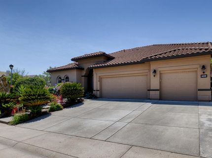 2201 Hedrick Ct, Rocklin, CA 95765 Photo