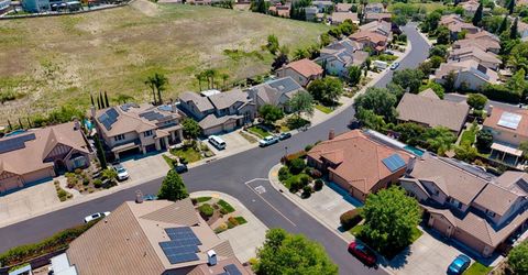 2201 Hedrick Ct, Rocklin, CA 95765 Photo