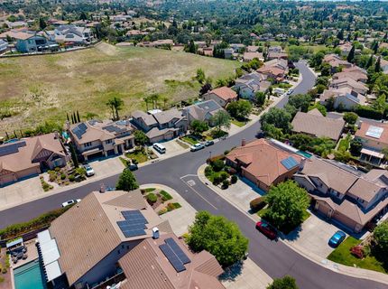 2201 Hedrick Ct, Rocklin, CA 95765 Photo