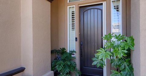 2201 Hedrick Ct, Rocklin, CA 95765 Photo