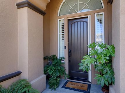 2201 Hedrick Ct, Rocklin, CA 95765 Photo