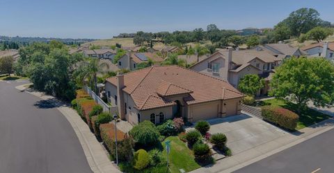 2201 Hedrick Ct, Rocklin, CA 95765 Photo
