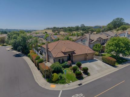2201 Hedrick Ct, Rocklin, CA 95765 Photo