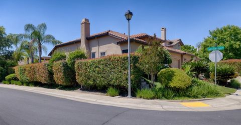 2201 Hedrick Ct, Rocklin, CA 95765 Photo