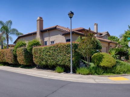 2201 Hedrick Ct, Rocklin, CA 95765 Photo