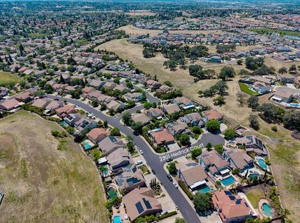 2201 Hedrick Ct, Rocklin, CA 95765 Photo