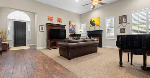 2201 Hedrick Ct, Rocklin, CA 95765 Photo
