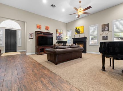 2201 Hedrick Ct, Rocklin, CA 95765 Photo