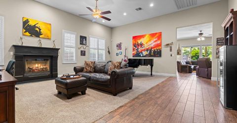 2201 Hedrick Ct, Rocklin, CA 95765 Photo