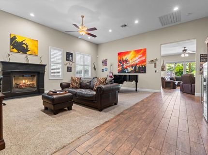 2201 Hedrick Ct, Rocklin, CA 95765 Photo