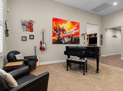 2201 Hedrick Ct, Rocklin, CA 95765 Photo