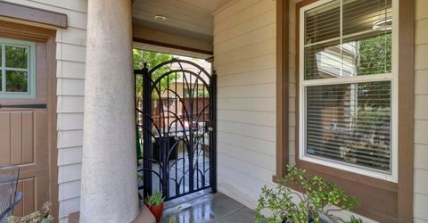 2133 Greatfield Dr, Roseville, CA 95747 Photo