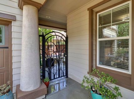 2133 Greatfield Dr, Roseville, CA 95747 Photo