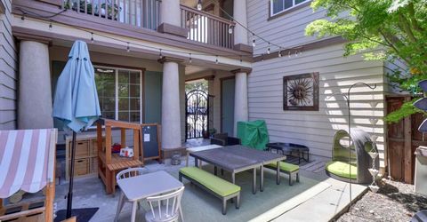 2133 Greatfield Dr, Roseville, CA 95747 Photo