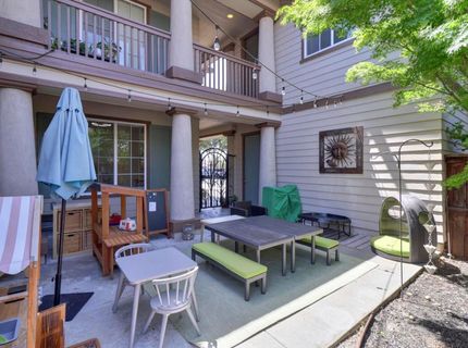 2133 Greatfield Dr, Roseville, CA 95747 Photo