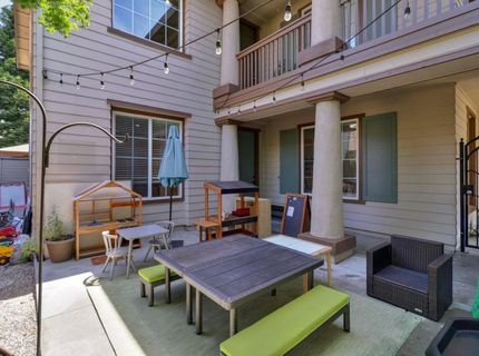 2133 Greatfield Dr, Roseville, CA 95747 Photo