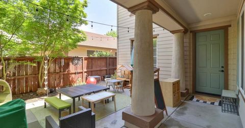 2133 Greatfield Dr, Roseville, CA 95747 Photo