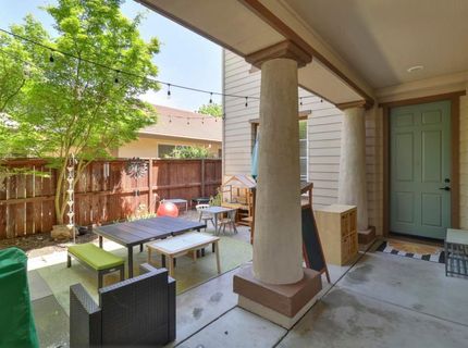 2133 Greatfield Dr, Roseville, CA 95747 Photo