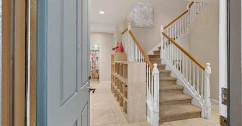2133 Greatfield Dr, Roseville, CA 95747 Photo