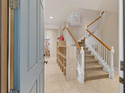 2133 Greatfield Dr, Roseville, CA 95747 Photo