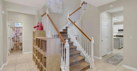 2133 Greatfield Dr, Roseville, CA 95747 Photo