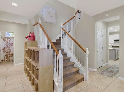 2133 Greatfield Dr, Roseville, CA 95747 Photo