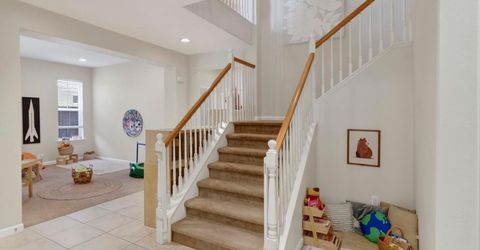 2133 Greatfield Dr, Roseville, CA 95747 Photo