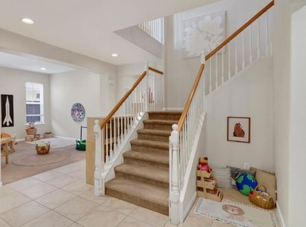 2133 Greatfield Dr, Roseville, CA 95747 Photo