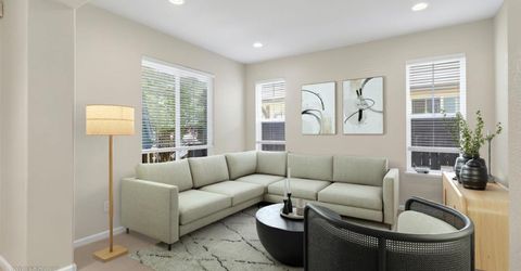 2133 Greatfield Dr, Roseville, CA 95747 Photo