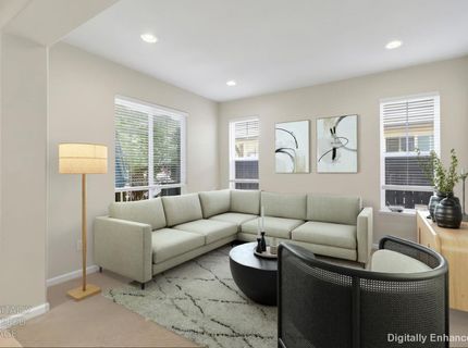 2133 Greatfield Dr, Roseville, CA 95747 Photo