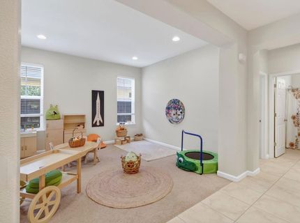 2133 Greatfield Dr, Roseville, CA 95747 Photo