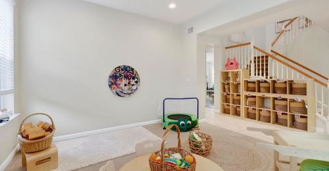 2133 Greatfield Dr, Roseville, CA 95747 Photo