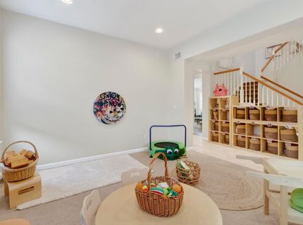 2133 Greatfield Dr, Roseville, CA 95747 Photo