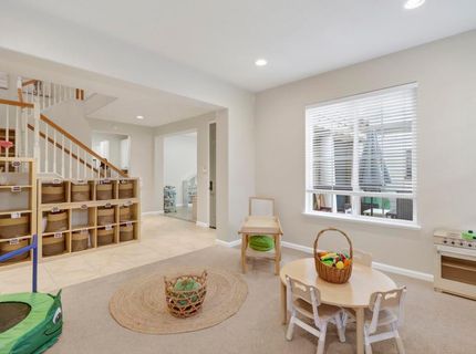 2133 Greatfield Dr, Roseville, CA 95747 Photo