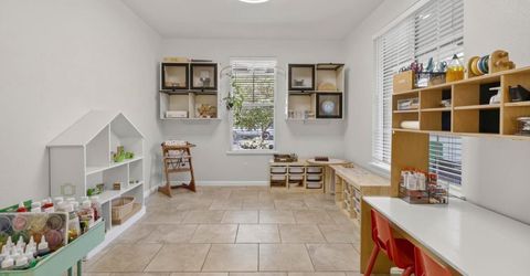 2133 Greatfield Dr, Roseville, CA 95747 Photo