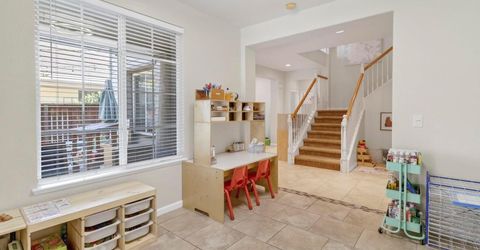 2133 Greatfield Dr, Roseville, CA 95747 Photo