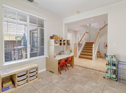 2133 Greatfield Dr, Roseville, CA 95747 Photo