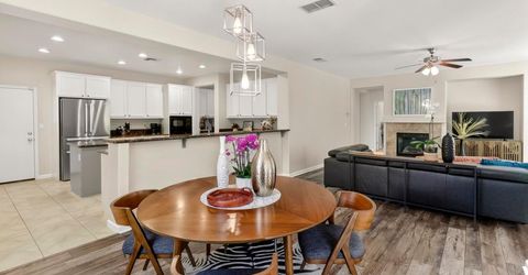 2133 Greatfield Dr, Roseville, CA 95747 Photo