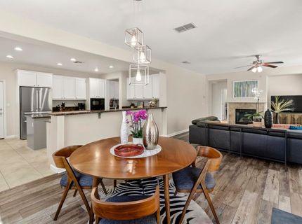 2133 Greatfield Dr, Roseville, CA 95747 Photo