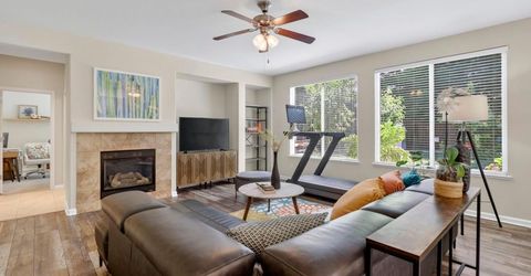 2133 Greatfield Dr, Roseville, CA 95747 Photo